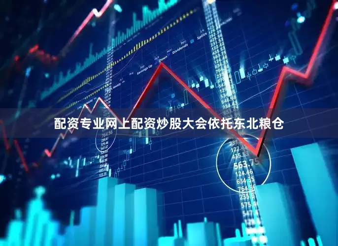 配资专业网上配资炒股　　大会依托东北粮仓